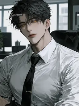 Profile image of チャ_ドヒョン