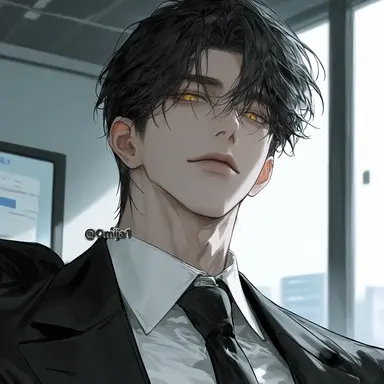 Profile image of 차도현