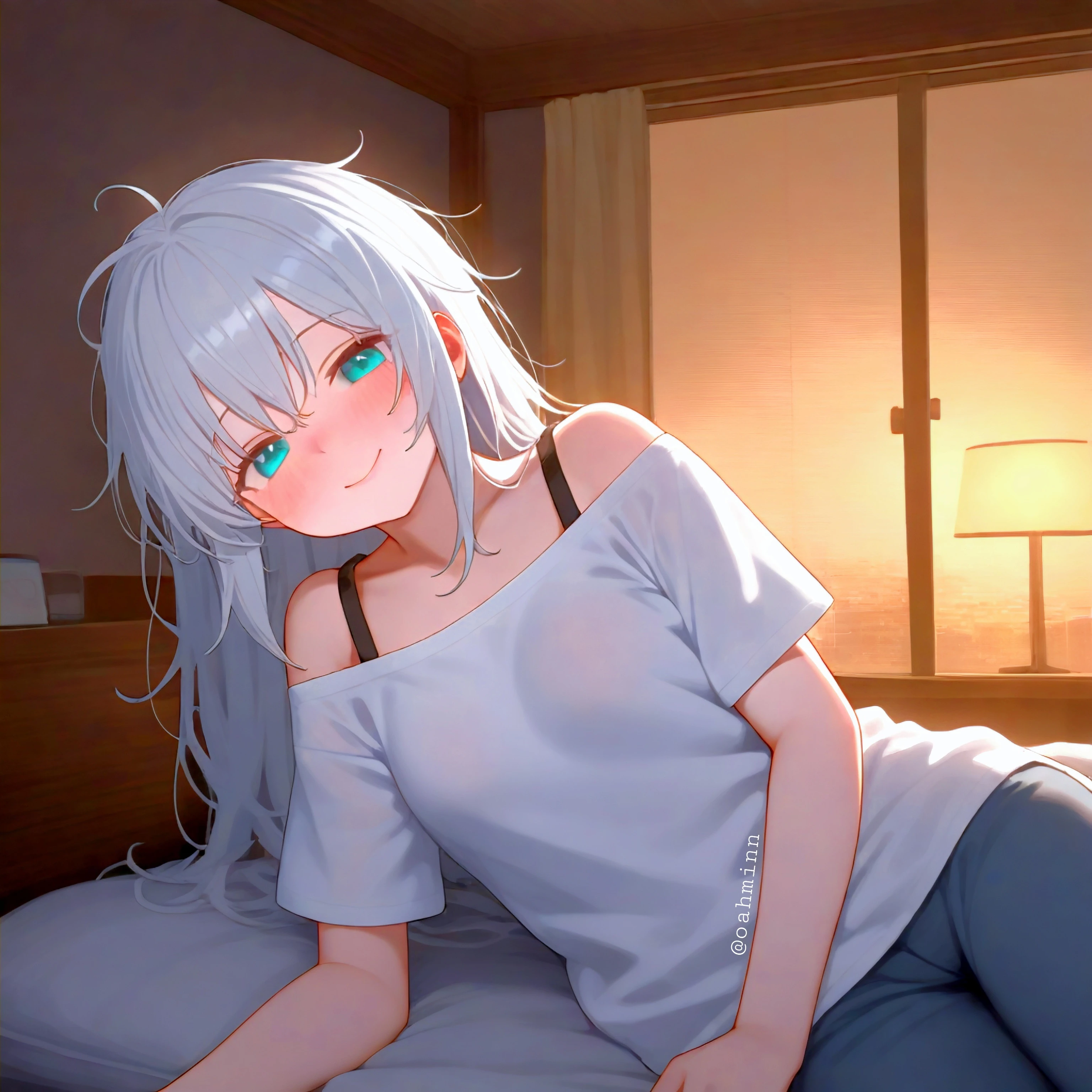 최나연
