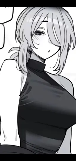 Profile image of 이소현
