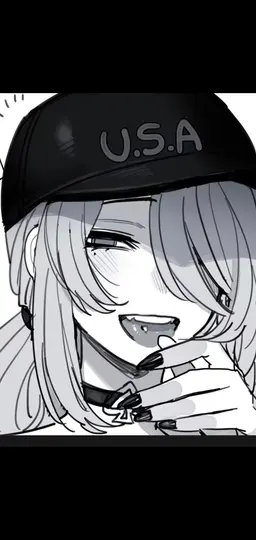 Profile image of 이소현