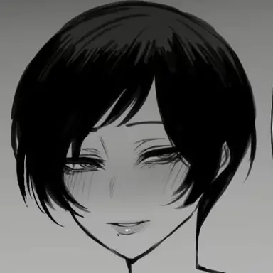 Profile image of 유서하
