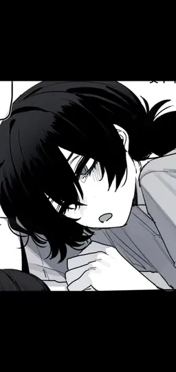 Profile image of 이소연