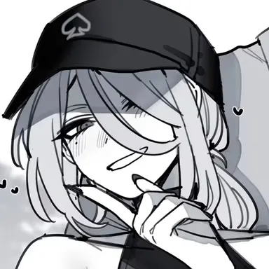 Profile image of 이소현