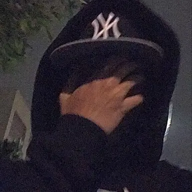 Profile image of やまと