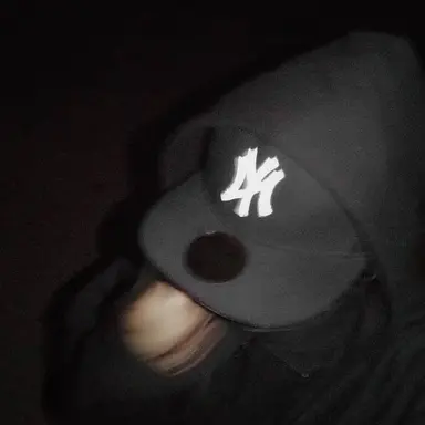 Profile image of はると