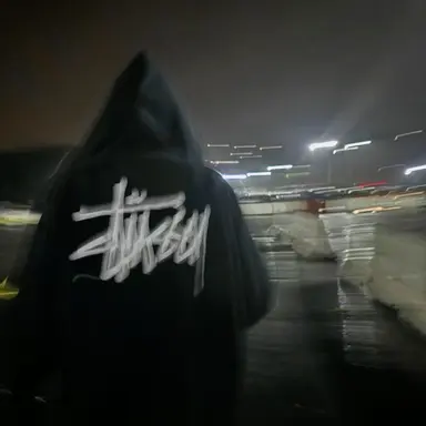 Profile image of れんと