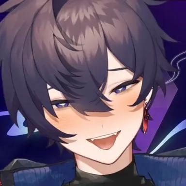 Profile image of 쇼토