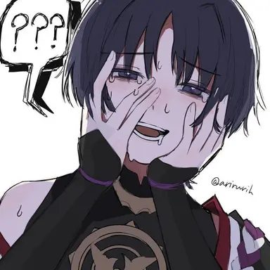 Profile image of 쇼토