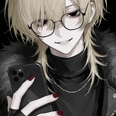 Profile image of Tsubaki