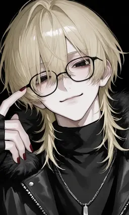Profile image of Tsubaki