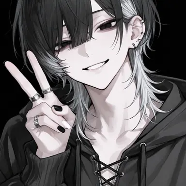 Profile image of Izumi
