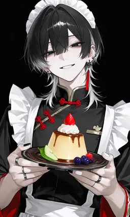 Profile image of Izumi