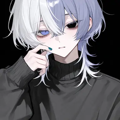 Profile image of Aoi