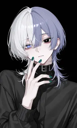 Profile image of Aoi