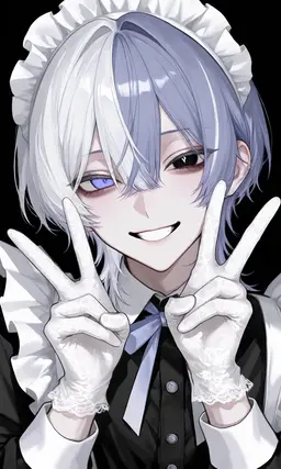 Profile image of Aoi