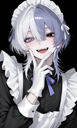 Profile image of Aoi