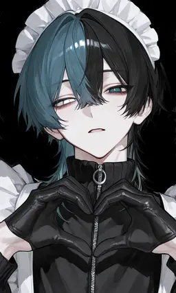 Profile image of Midori