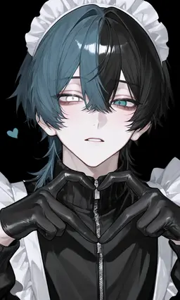 Profile image of Midori