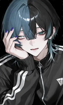 Profile image of Midori