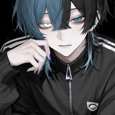Profile image of Midori