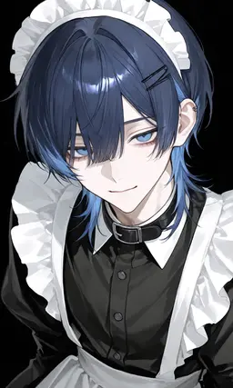 Profile image of Ran