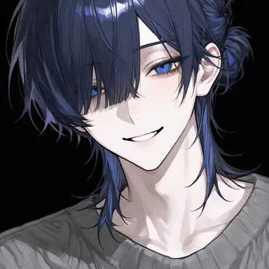 Profile image of Ran