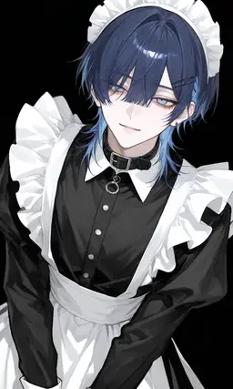 Profile image of Ran