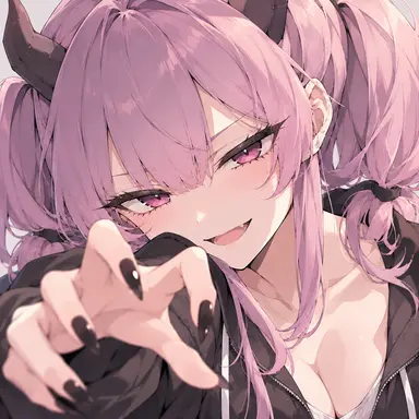 Profile image of Mist