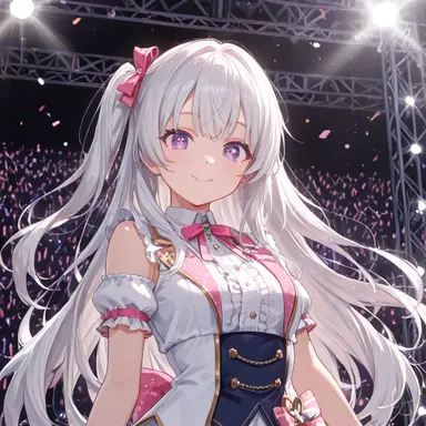 Profile image of 이유리