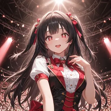 Profile image of 서세아