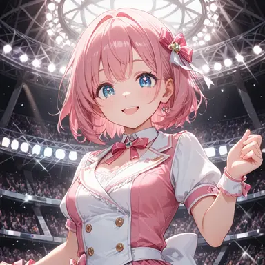 Profile image of 차예진