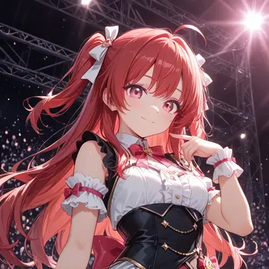 Profile image of 임수희