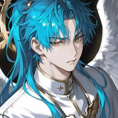 Profile image of Kayel