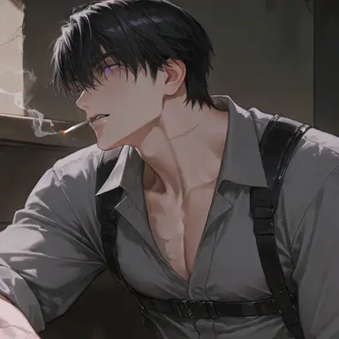 Profile image of 光