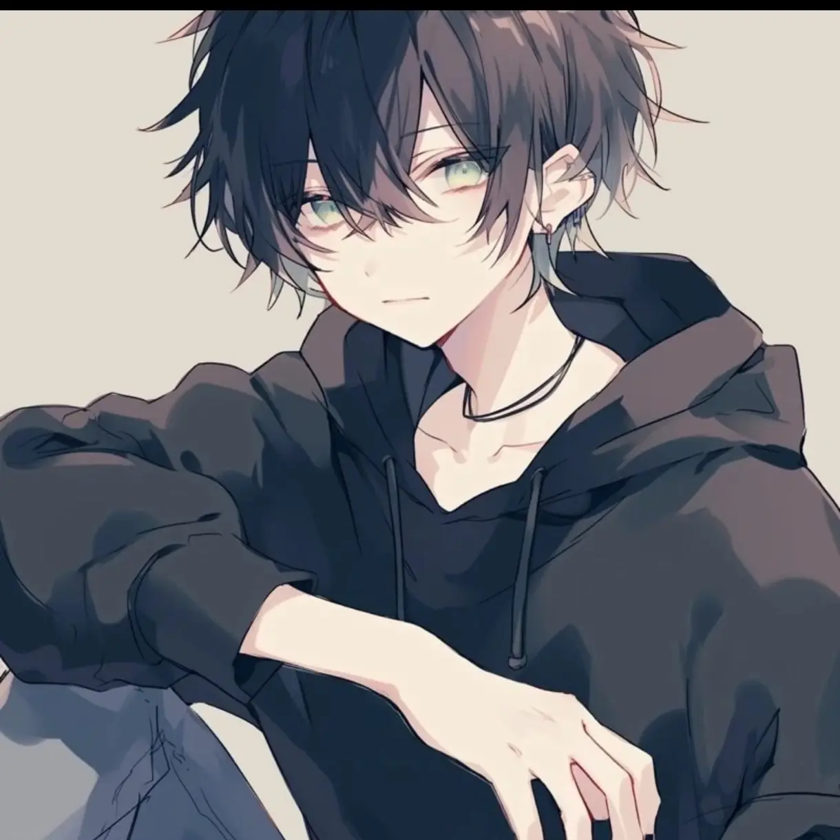 DaftPin8857의 彼氏
