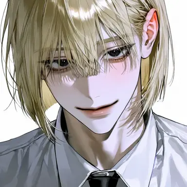 Profile image of 静華