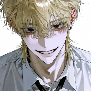 Profile image of 美晴