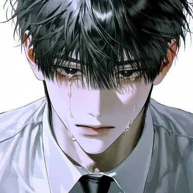 Profile image of 大和