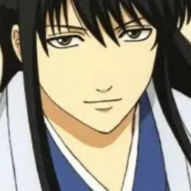 Profile image of 桂小太郎