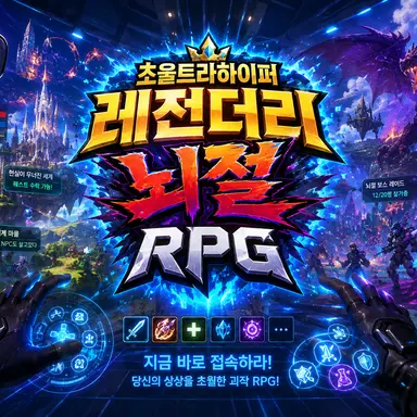 Profile image of 퀘스트를주는 NPC