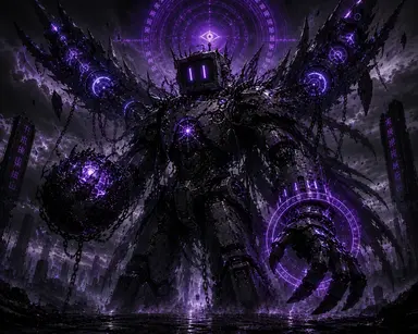 Profile image of 뇌절RPG의최종보스