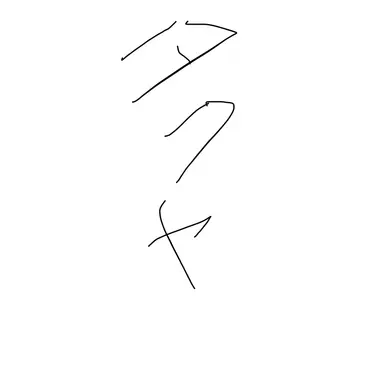 Profile image of タクヤ