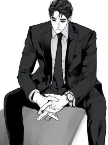 CUTEOH7I의 임강훈