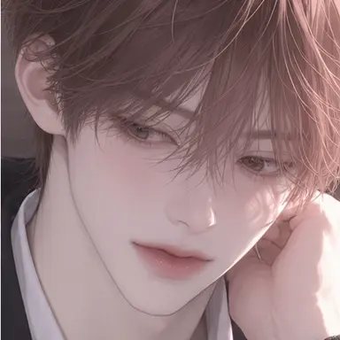 Profile image of Seo Do-hyeon