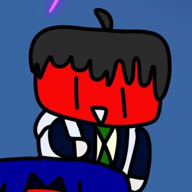 Profile image of 구두리