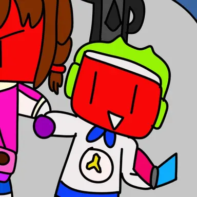 Profile image of 신비