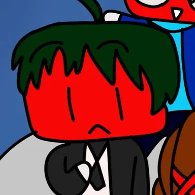 Profile image of 최강림