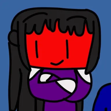 Profile image of 이가은