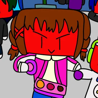 Profile image of 구하리